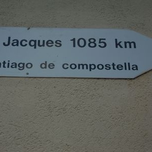 Ce qu'il nous reste à parcourir…