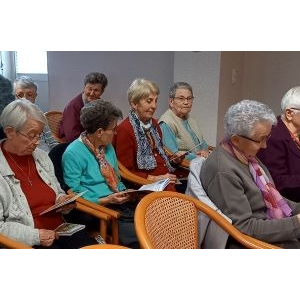 Premier coup d'œil sur les Actes…