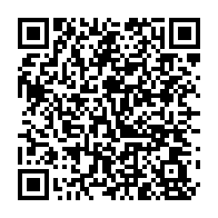 qrcode:http://www.soeurs-christredempteur.catholique.fr/1216