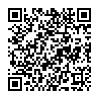 qrcode:http://www.soeurs-christredempteur.catholique.fr/190