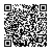 qrcode:http://www.soeurs-christredempteur.catholique.fr/2452