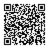 qrcode:http://www.soeurs-christredempteur.catholique.fr/787