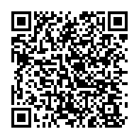 qrcode:http://www.soeurs-christredempteur.catholique.fr/1386