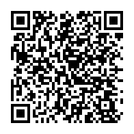 qrcode:http://www.soeurs-christredempteur.catholique.fr/1696