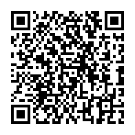 qrcode:http://www.soeurs-christredempteur.catholique.fr/351