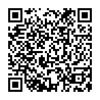 qrcode:http://www.soeurs-christredempteur.catholique.fr/2123