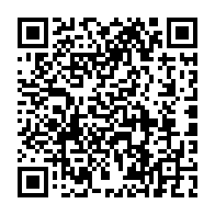 qrcode:http://www.soeurs-christredempteur.catholique.fr/2227