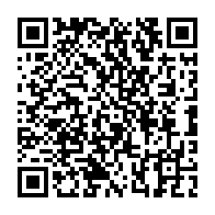 qrcode:http://www.soeurs-christredempteur.catholique.fr/347