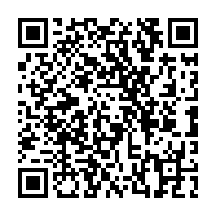 qrcode:http://www.soeurs-christredempteur.catholique.fr/993