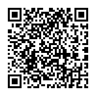 qrcode:http://www.soeurs-christredempteur.catholique.fr/1506