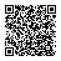 qrcode:http://www.soeurs-christredempteur.catholique.fr/937