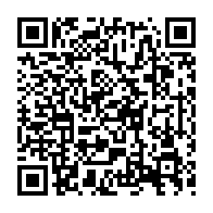qrcode:http://www.soeurs-christredempteur.catholique.fr/2179