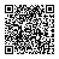qrcode:http://www.soeurs-christredempteur.catholique.fr/1043