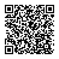 qrcode:http://www.soeurs-christredempteur.catholique.fr/520