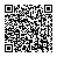 qrcode:http://www.soeurs-christredempteur.catholique.fr/1633