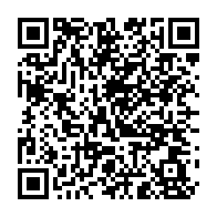 qrcode:http://www.soeurs-christredempteur.catholique.fr/1031