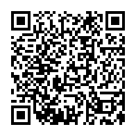 qrcode:http://www.soeurs-christredempteur.catholique.fr/1215