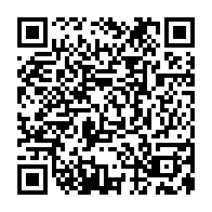 qrcode:http://www.soeurs-christredempteur.catholique.fr/1152