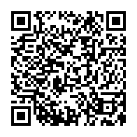 qrcode:http://www.soeurs-christredempteur.catholique.fr/1670