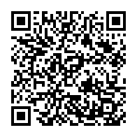 qrcode:http://www.soeurs-christredempteur.catholique.fr/472