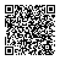 qrcode:http://www.soeurs-christredempteur.catholique.fr/1823