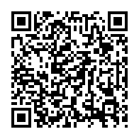 qrcode:http://www.soeurs-christredempteur.catholique.fr/79
