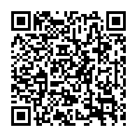 qrcode:http://www.soeurs-christredempteur.catholique.fr/1764