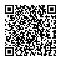 qrcode:http://www.soeurs-christredempteur.catholique.fr/179