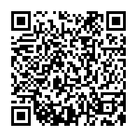 qrcode:http://www.soeurs-christredempteur.catholique.fr/1329