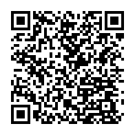 qrcode:http://www.soeurs-christredempteur.catholique.fr/694