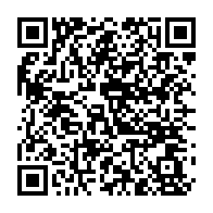 qrcode:http://www.soeurs-christredempteur.catholique.fr/2086