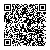 qrcode:http://www.soeurs-christredempteur.catholique.fr/2556