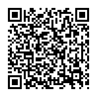 qrcode:http://www.soeurs-christredempteur.catholique.fr/2312