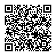 qrcode:http://www.soeurs-christredempteur.catholique.fr/1493