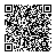 qrcode:http://www.soeurs-christredempteur.catholique.fr/2118