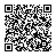 qrcode:http://www.soeurs-christredempteur.catholique.fr/646