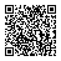 qrcode:http://www.soeurs-christredempteur.catholique.fr/60