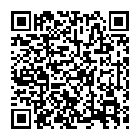 qrcode:http://www.soeurs-christredempteur.catholique.fr/2505