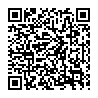 qrcode:http://www.soeurs-christredempteur.catholique.fr/1722