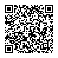 qrcode:http://www.soeurs-christredempteur.catholique.fr/23