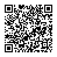 qrcode:http://www.soeurs-christredempteur.catholique.fr/874