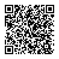 qrcode:http://www.soeurs-christredempteur.catholique.fr/1441