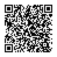 qrcode:http://www.soeurs-christredempteur.catholique.fr/1902