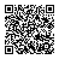 qrcode:http://www.soeurs-christredempteur.catholique.fr/891
