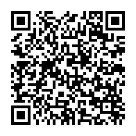 qrcode:http://www.soeurs-christredempteur.catholique.fr/260