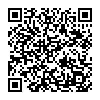 qrcode:http://www.soeurs-christredempteur.catholique.fr/673