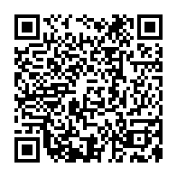 qrcode:http://www.soeurs-christredempteur.catholique.fr/1187