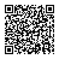 qrcode:http://www.soeurs-christredempteur.catholique.fr/820