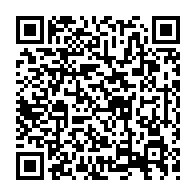 qrcode:http://www.soeurs-christredempteur.catholique.fr/1951
