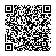 qrcode:http://www.soeurs-christredempteur.catholique.fr/794